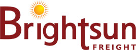 Brightsun Freight