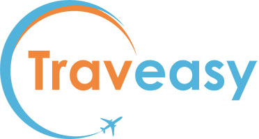 Traveasy